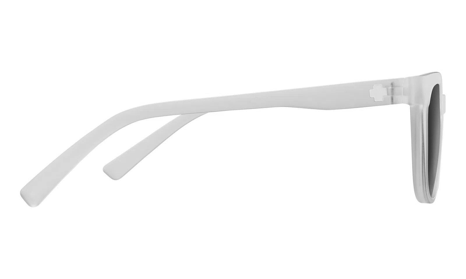 SpyOptic 670000 Sunglasses - Translucent Orange - view 29